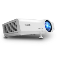 Projektor Vivitek DX283ST 3600