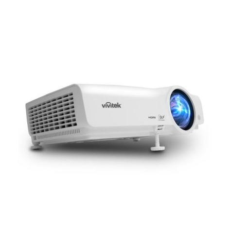 Projektor Vivitek DX283ST 3600