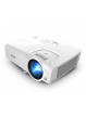 Projektor Vivitek DX283ST 3600