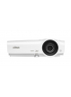 Projektor Vivitek DX283ST 3600