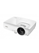 Projektor Vivitek DX283ST 3600