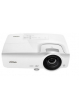 Projektor Vivitek DX283ST 3600