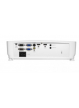 Projektor Vivitek DX283ST 3600