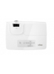 Projektor Vivitek DX283ST 3600