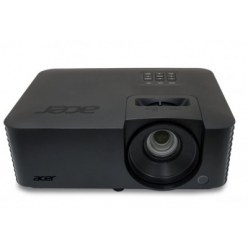 "Acer PL2520i DLP LASER 1920x1080 FHD 4000ANSI 2,000,000:1 HDMIx2 USB WAGA 2.9 Kg G