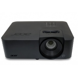 "Acer PL2520i DLP LASER 1920x1080 FHD 4000ANSI 2,000,000:1 HDMIx2 USB WAGA 2.9 Kg G