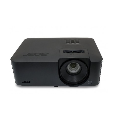 "Acer PL2520i DLP LASER 1920x1080 FHD 4000ANSI 2,000,000:1 HDMIx2 USB WAGA 2.9 Kg G