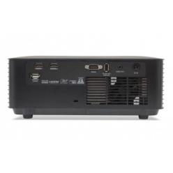 "Acer PL2520i DLP LASER 1920x1080 FHD 4000ANSI 2,000,000:1 HDMIx2 USB WAGA 2.9 Kg G