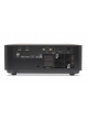 "Acer PL2520i DLP LASER 1920x1080 FHD 4000ANSI 2,000,000:1 HDMIx2 USB WAGA 2.9 Kg G