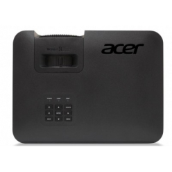 "Acer PL2520i DLP LASER 1920x1080 FHD 4000ANSI 2,000,000:1 HDMIx2 USB WAGA 2.9 Kg G