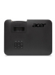 Projektor Acer PL2520i DLP LASER 1920x1080 FHD 4000ANSI HDMIx2 USB