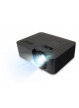 Projektor Acer PL2520i DLP LASER 1920x1080 FHD 4000ANSI HDMIx2 USB