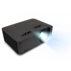 "Acer PL2520i DLP LASER 1920x1080 FHD 4000ANSI 2,000,000:1 HDMIx2 USB WAGA 2.9 Kg G