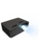 Projektor Acer PL2520i DLP LASER 1920x1080 FHD 4000ANSI HDMIx2 USB