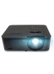 Projektor Acer PL2520i DLP LASER 1920x1080 FHD 4000ANSI HDMIx2 USB