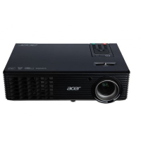 Projektor Acer Acer S1286Hn XGA 3500lm 20000:1 DLP