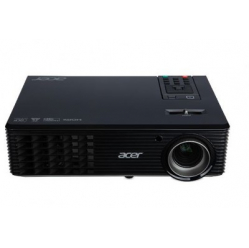 Acer Acer S1286Hn XGA 3500lm 20000:1 DLP