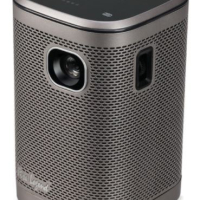 Projektor Acer AOPEN AV10a DLP 480p 700Lm WIFI