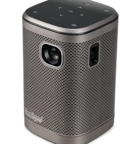 Projektor Acer AOPEN AV10a DLP 480p 700Lm WIFI