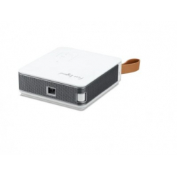 Acer AOPEN PV11a 480p 360Lm 1000:1 0.9kg