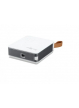 Projektor Acer AOPEN PV11a 480p 360Lm 1000:1 0.9kg