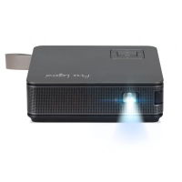 Projektor Acer Aopen PV12a WVGA 800lm 5000:1 WIFI