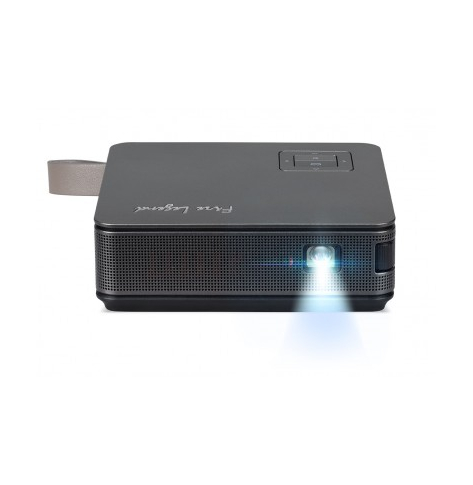 Projektor Acer Aopen PV12a WVGA 800lm 5000:1 WIFI