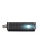 Projektor Acer Aopen PV12a WVGA 800lm 5000:1 WIFI