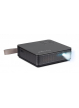 Projektor Acer Aopen PV12a WVGA 800lm 5000:1 WIFI