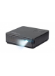 Projektor Acer Aopen PV12a WVGA 800lm 5000:1 WIFI