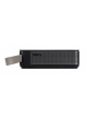 Projektor Acer Aopen PV12a WVGA 800lm 5000:1 WIFI