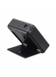 Projektor Acer Aopen PV12a WVGA 800lm 5000:1 WIFI