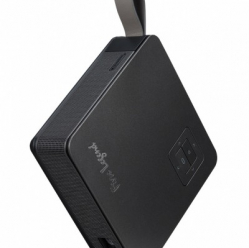 Acer Aopen PV12a WVGA 800lm 5000:1 WIFI
