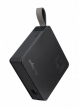 Projektor Acer Aopen PV12a WVGA 800lm 5000:1 WIFI