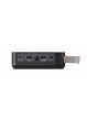 Projektor Acer Aopen PV12a WVGA 800lm 5000:1 WIFI