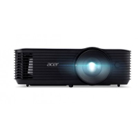 Projektor Acer H5385BDI 3D DLP 720p 4000Lm 20000 1