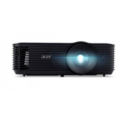 Acer H5385BDI 3D DLP 720p 4000Lm 20000 1