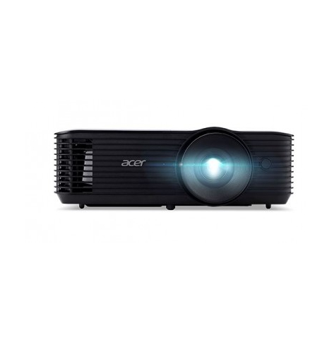 Acer H5385BDI 3D DLP 720p 4000Lm 20000 1