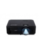 Projektor Acer H5385BDI 3D DLP 720p 4000Lm 20000 1