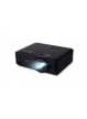 Projektor Acer H5385BDI 3D DLP 720p 4000Lm 20000 1