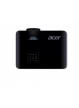Projektor Acer H5385BDI 3D DLP 720p 4000Lm 20000 1