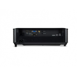 Acer H5385BDI 3D DLP 720p 4000Lm 20000 1