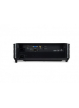 Projektor Acer H5385BDI 3D DLP 720p 4000Lm 20000 1