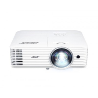 Projektor Acer H6518STi DLP ST FHD