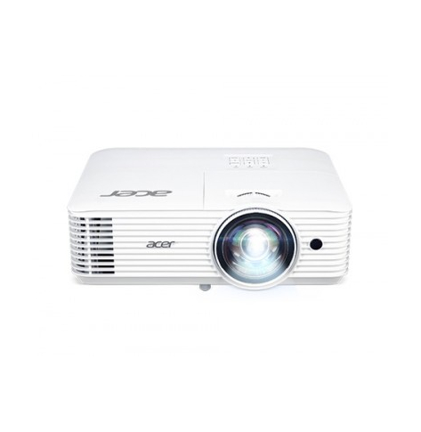 Projektor Acer H6518STi DLP ST FHD