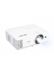 Projektor Acer H6518STi DLP ST FHD