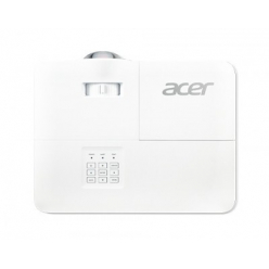 Acer H6518STi DLP ST FHD