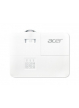 Projektor Acer H6518STi DLP ST FHD