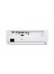 Projektor Acer H6518STi DLP ST FHD