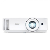 Projektor Acer H6523BDP 3D DLP FHD 3500AL 2.8kg
